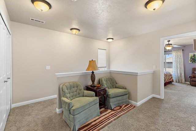 2484 MANZONI RD, Santa Clara, UT 84765