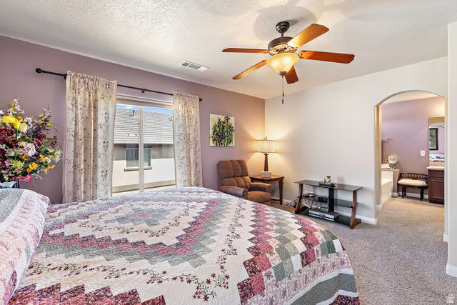 2484 MANZONI RD, Santa Clara, UT 84765