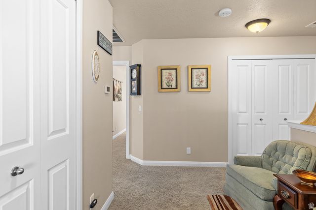 2484 MANZONI RD, Santa Clara, UT 84765