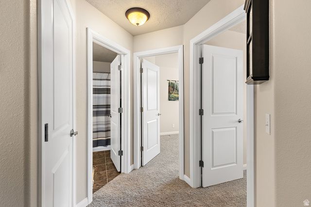 2484 MANZONI RD, Santa Clara, UT 84765