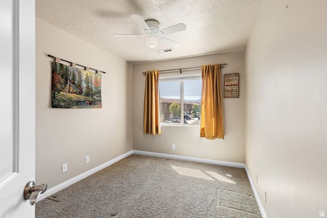 2484 MANZONI RD, Santa Clara, UT 84765