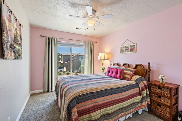 2484 MANZONI RD, Santa Clara, UT 84765