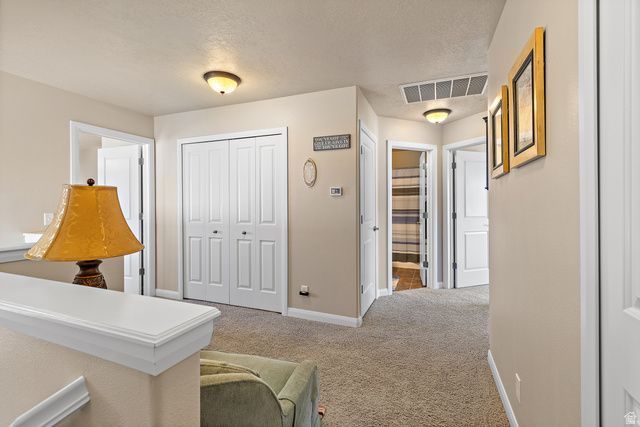2484 MANZONI RD, Santa Clara, UT 84765