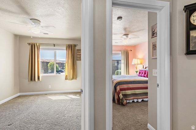 2484 MANZONI RD, Santa Clara, UT 84765