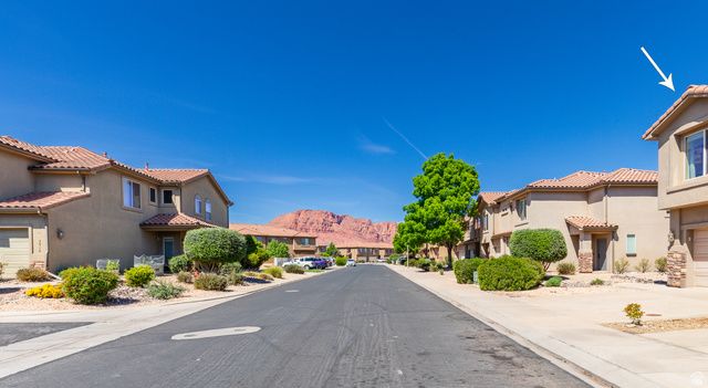 2484 MANZONI RD, Santa Clara, UT 84765