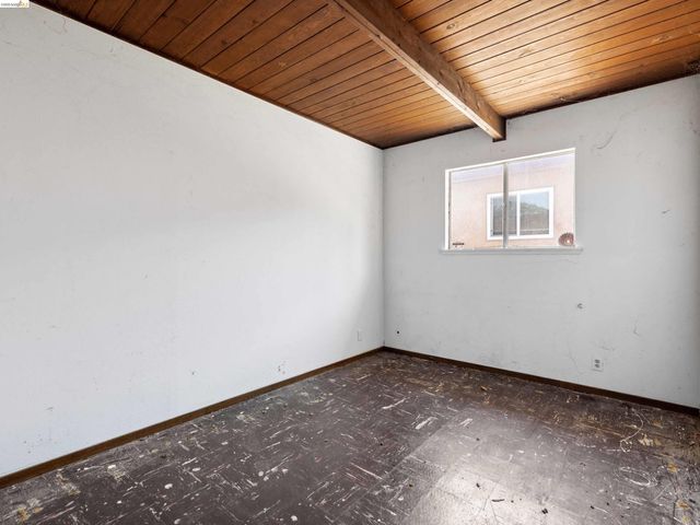 456 La Jolla St, Vallejo, CA 94591