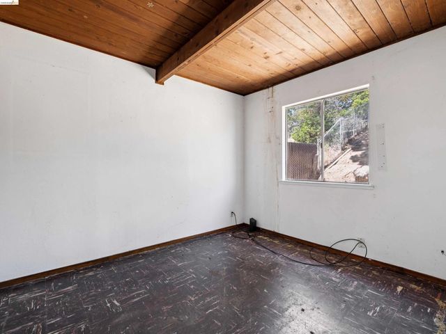 456 La Jolla St, Vallejo, CA 94591