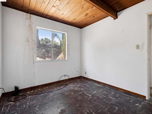 456 La Jolla St, Vallejo, CA 94591
