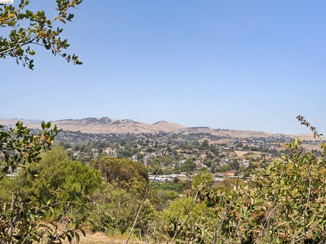 456 La Jolla St, Vallejo, CA 94591