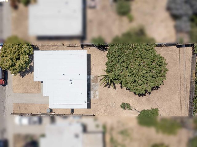456 La Jolla St, Vallejo, CA 94591