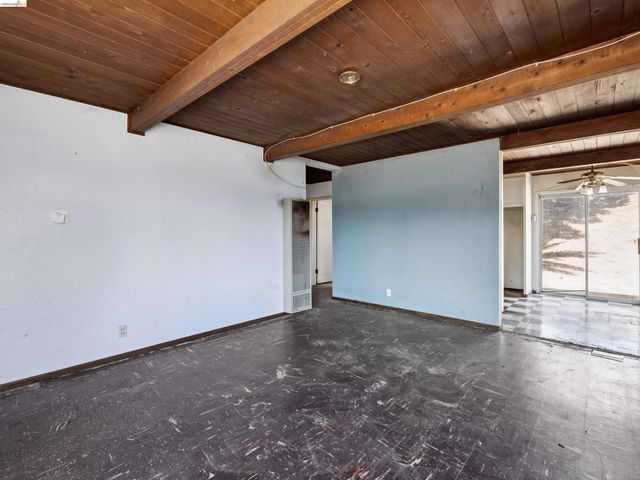 456 La Jolla St, Vallejo, CA 94591