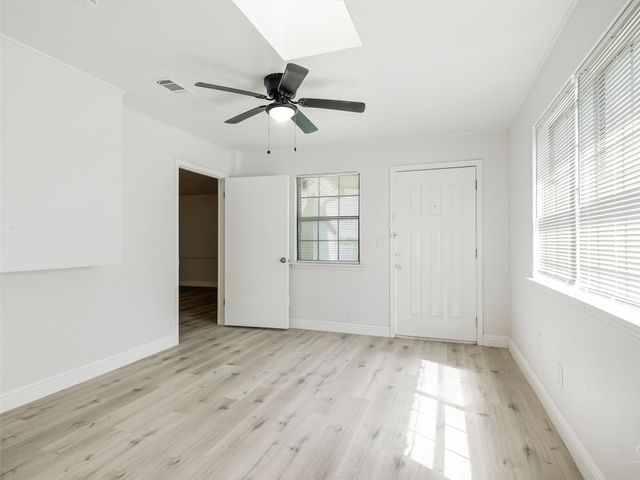 4314 Arrowwood Street, Mesquite, TX 75150