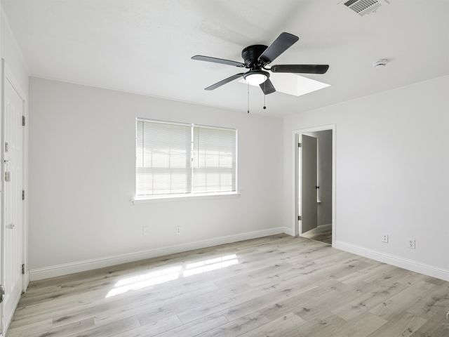 4314 Arrowwood Street, Mesquite, TX 75150