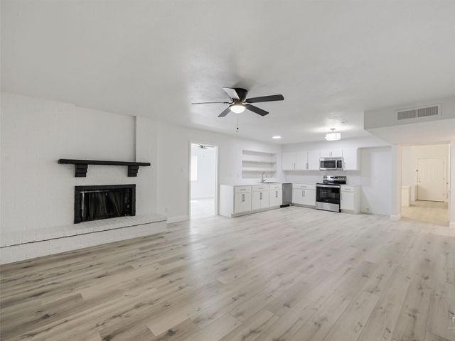 4314 Arrowwood Street, Mesquite, TX 75150