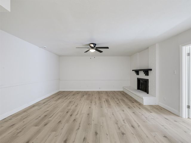 4314 Arrowwood Street, Mesquite, TX 75150