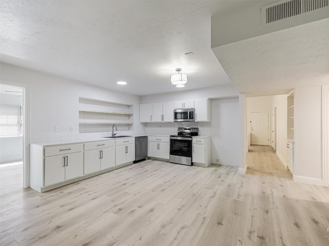 4314 Arrowwood Street, Mesquite, TX 75150