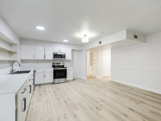 4314 Arrowwood Street, Mesquite, TX 75150