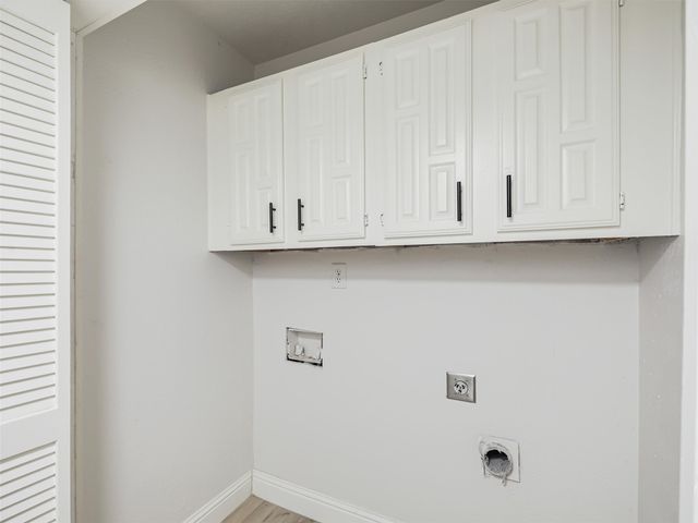 4314 Arrowwood Street, Mesquite, TX 75150