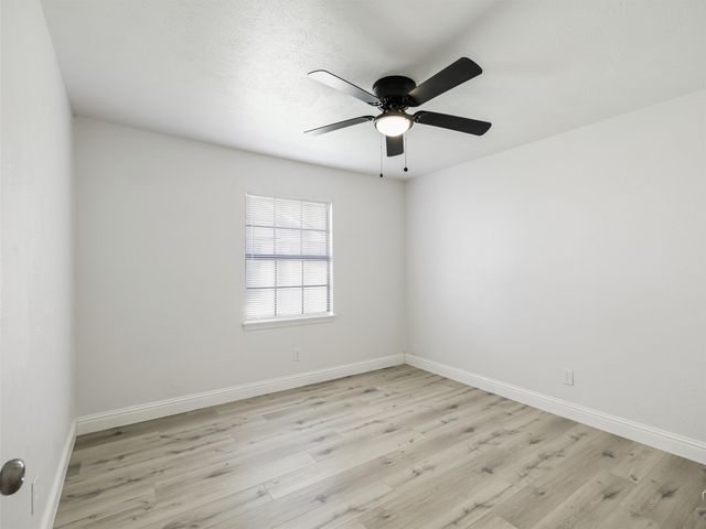 4314 Arrowwood Street, Mesquite, TX 75150