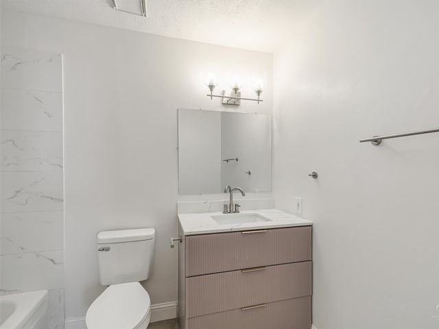 4314 Arrowwood Street, Mesquite, TX 75150