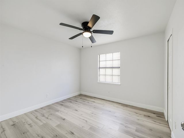 4314 Arrowwood Street, Mesquite, TX 75150