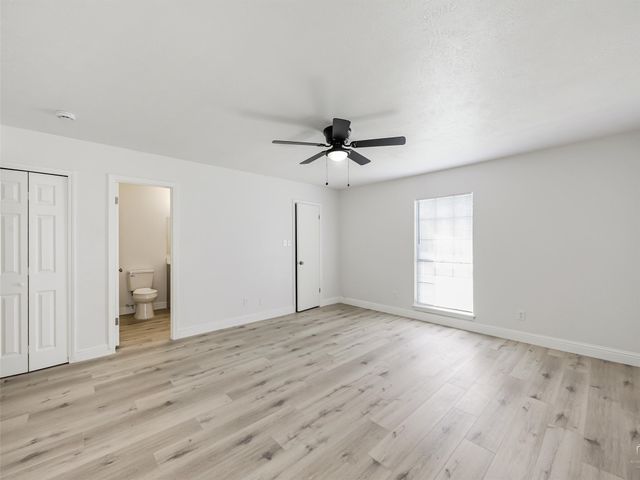 4314 Arrowwood Street, Mesquite, TX 75150