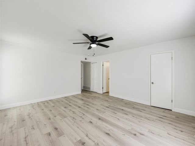 4314 Arrowwood Street, Mesquite, TX 75150