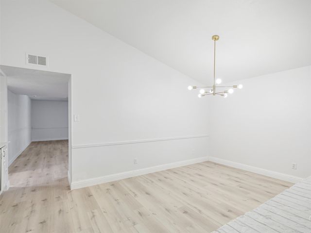 4314 Arrowwood Street, Mesquite, TX 75150