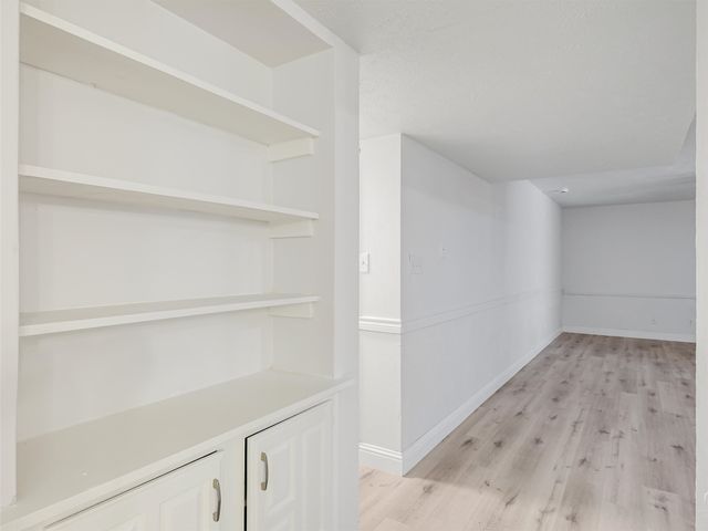 4314 Arrowwood Street, Mesquite, TX 75150