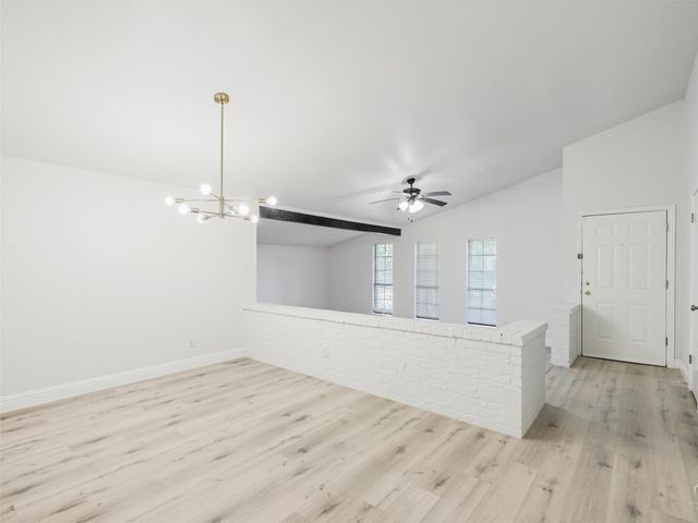 4314 Arrowwood Street, Mesquite, TX 75150