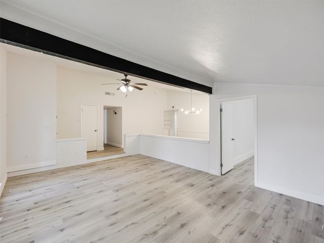 4314 Arrowwood Street, Mesquite, TX 75150