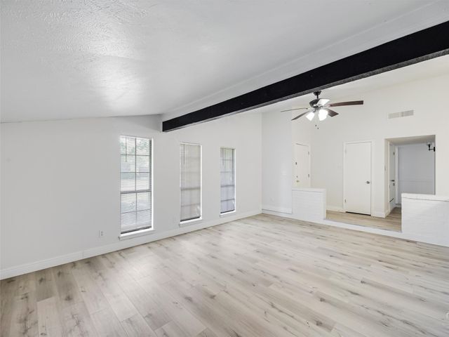 4314 Arrowwood Street, Mesquite, TX 75150