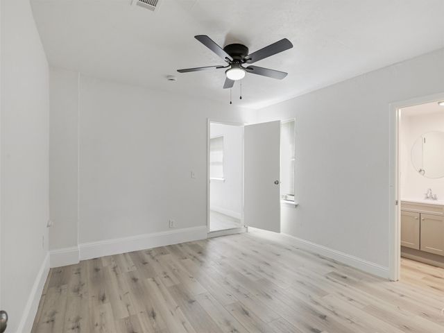 4314 Arrowwood Street, Mesquite, TX 75150