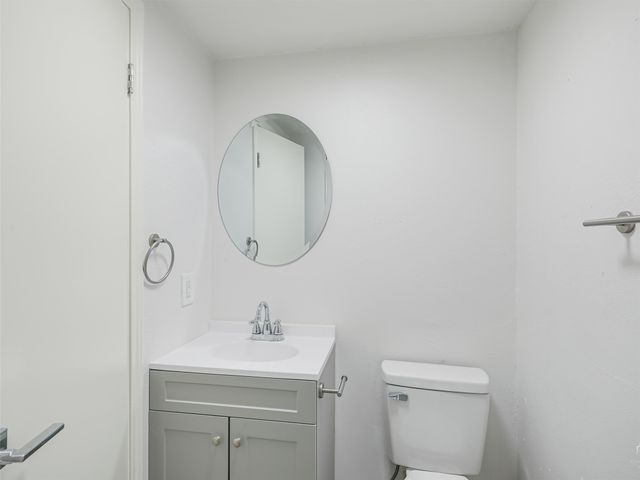 4314 Arrowwood Street, Mesquite, TX 75150