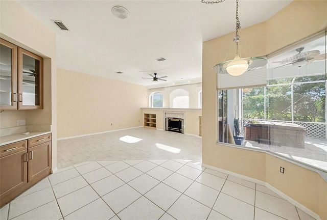 8402 MAYBELLE DRIVE, Weeki Wachee, FL 34613