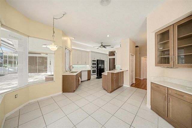 8402 MAYBELLE DRIVE, Weeki Wachee, FL 34613