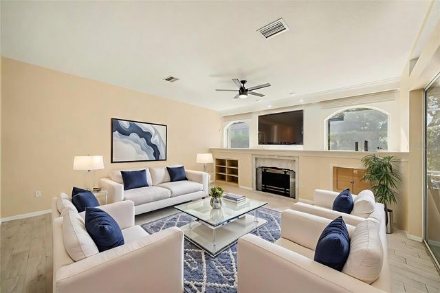 8402 MAYBELLE DRIVE, Weeki Wachee, FL 34613