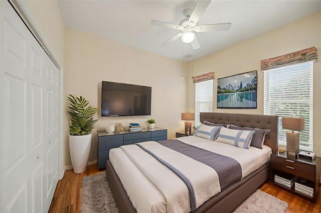 8402 MAYBELLE DRIVE, Weeki Wachee, FL 34613