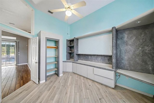 8402 MAYBELLE DRIVE, Weeki Wachee, FL 34613