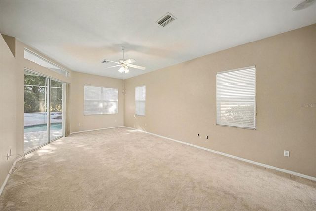 8402 MAYBELLE DRIVE, Weeki Wachee, FL 34613