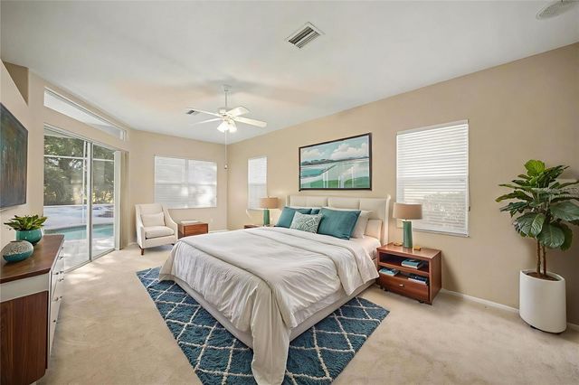 8402 MAYBELLE DRIVE, Weeki Wachee, FL 34613