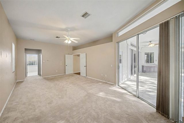 8402 MAYBELLE DRIVE, Weeki Wachee, FL 34613