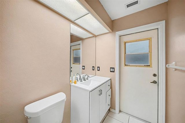 8402 MAYBELLE DRIVE, Weeki Wachee, FL 34613