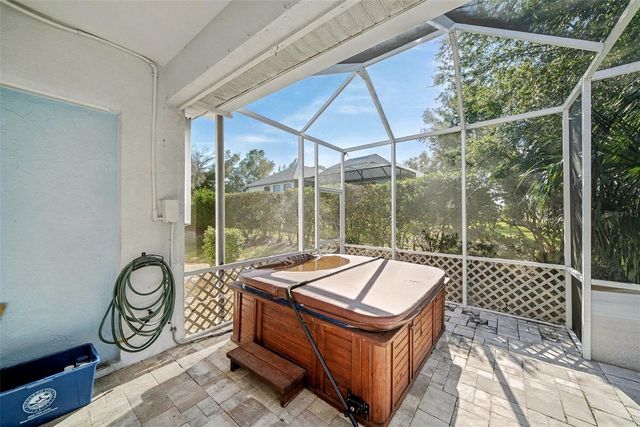 8402 MAYBELLE DRIVE, Weeki Wachee, FL 34613