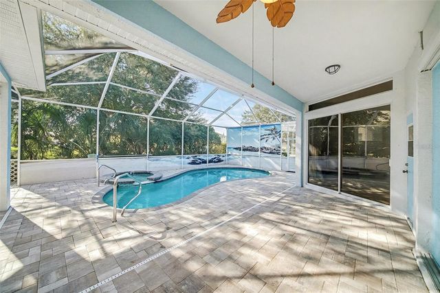 8402 MAYBELLE DRIVE, Weeki Wachee, FL 34613