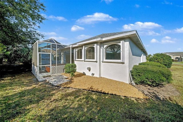 8402 MAYBELLE DRIVE, Weeki Wachee, FL 34613