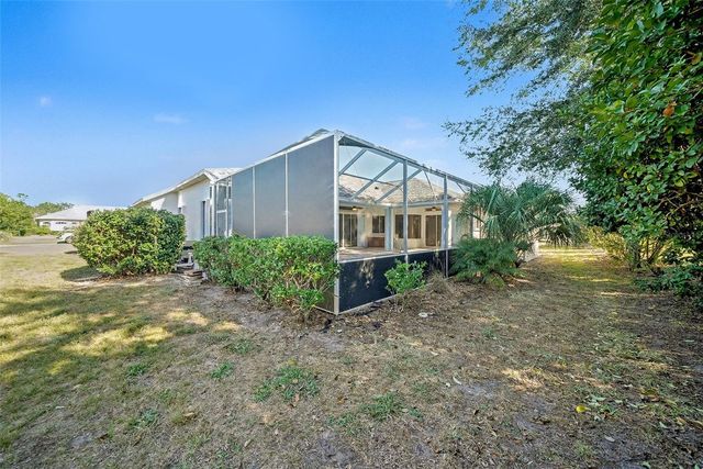 8402 MAYBELLE DRIVE, Weeki Wachee, FL 34613