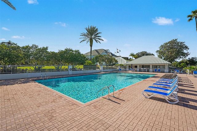 8402 MAYBELLE DRIVE, Weeki Wachee, FL 34613