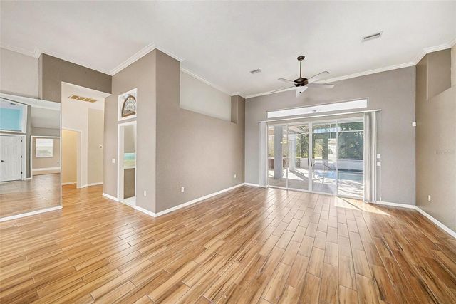 8402 MAYBELLE DRIVE, Weeki Wachee, FL 34613