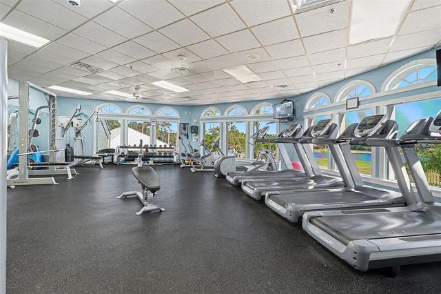 8402 MAYBELLE DRIVE, Weeki Wachee, FL 34613